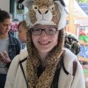 Wienwoche 048